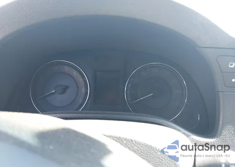 2013 Infiniti G37 from USA, damaged, VIN JN1CV6FE3DM772854